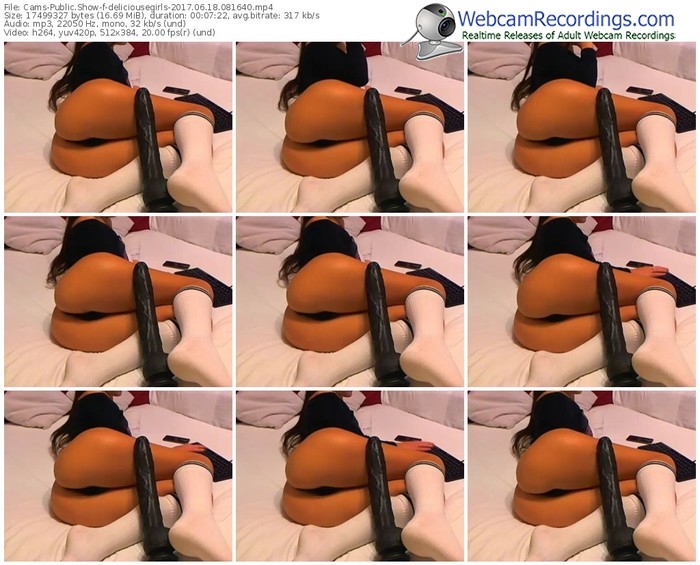 cams-deliciousegirls-webcam-show-06_18_2017-08_16_40