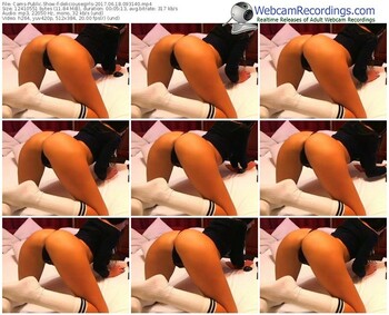 cams-deliciousegirls-webcam-show-06_18_2017-09_31_40