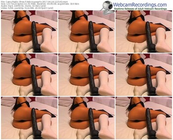 cams-deliciousegirls-webcam-show-06_18_2017-12_21_43