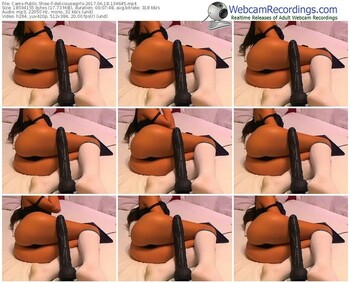 cams-deliciousegirls-webcam-show-06_18_2017-13_46_45