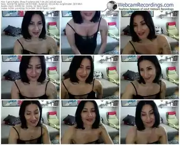 cams-solena-webcam-show-06_18_2017-10_31_42