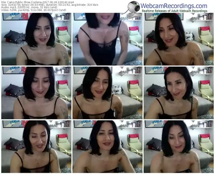 cams-solena-webcam-show-06_18_2017-10_31_42