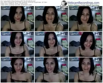 cams-solena-webcam-show-06_18_2017-14_51_46