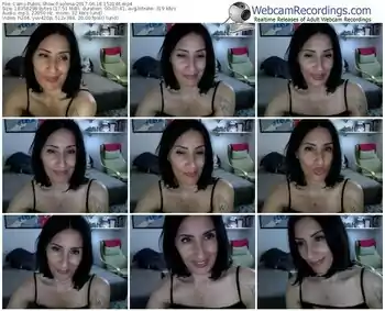 cams-solena-webcam-show-06_18_2017-15_31_46