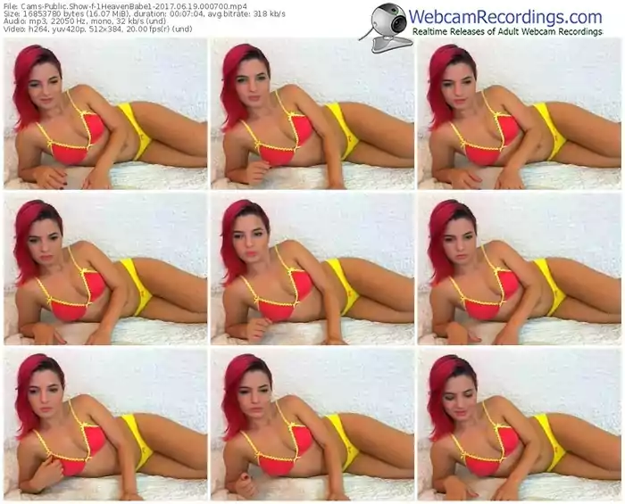 cams-1heavenbabe1-webcam-show-06_19_2017-00_07_00