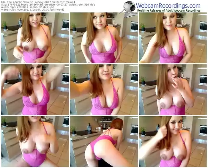 cams-1leesexy-webcam-show-06_19_2017-03_51_59