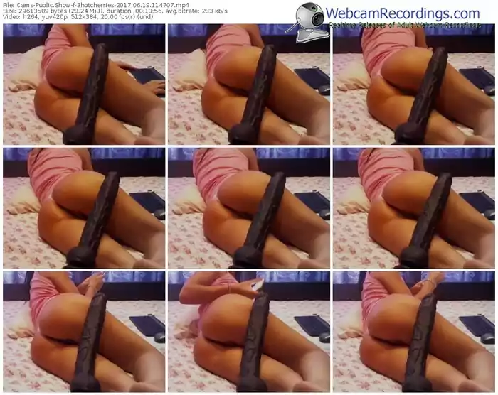 cams-3hotcherries-webcam-show-06_19_2017-11_47_07