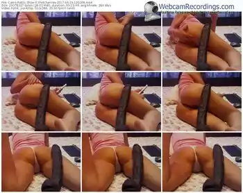 cams-3hotcherries-webcam-show-06_19_2017-12_02_08