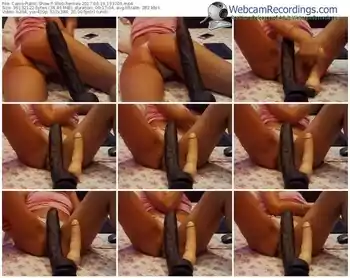 cams-3hotcherries-webcam-show-06_19_2017-13_37_09