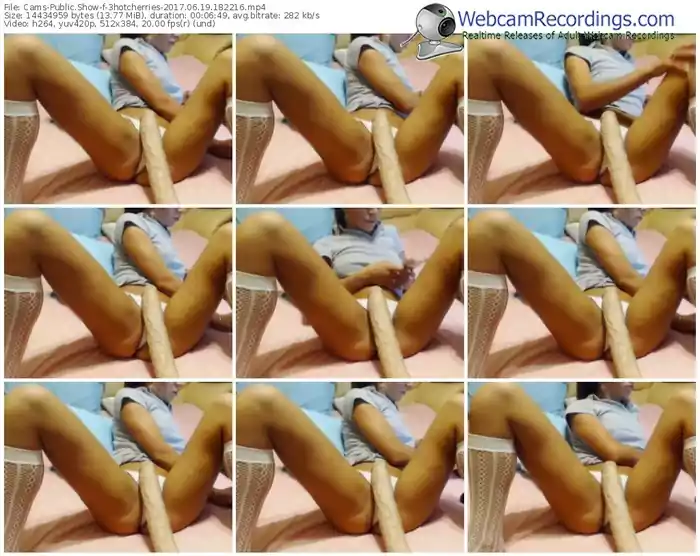 cams-3hotcherries-webcam-show-06_19_2017-18_22_16