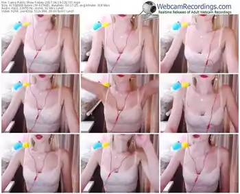 cams-abey-webcam-show-06_19_2017-12_17_07