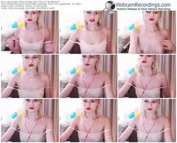 cams-abey-webcam-show-06_19_2017-13_02_08