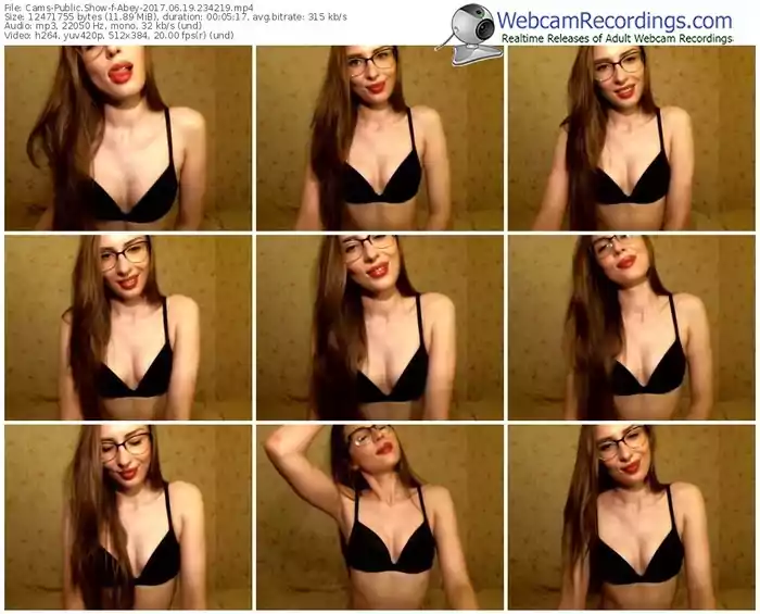 cams-abey-webcam-show-06_19_2017-23_42_19