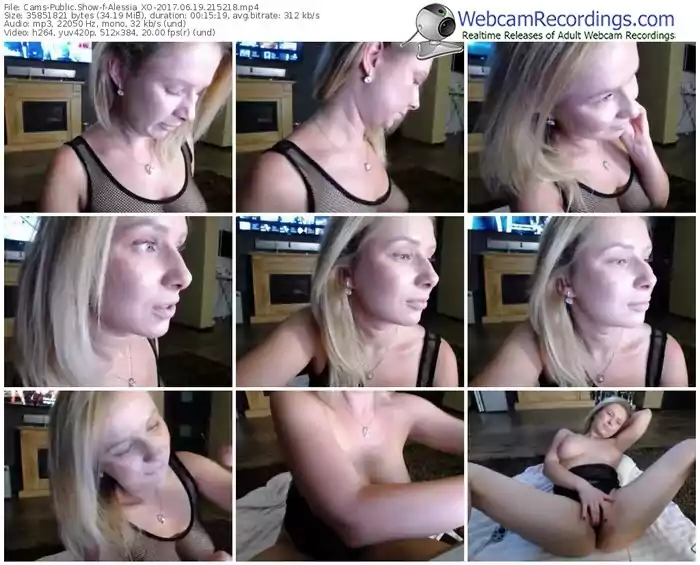 cams-alessia_xo-webcam-show-06_19_2017-21_52_18