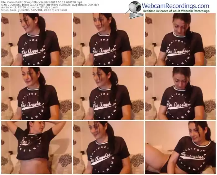 cams-blackseagirl-webcam-show-06_19_2017-02_01_58