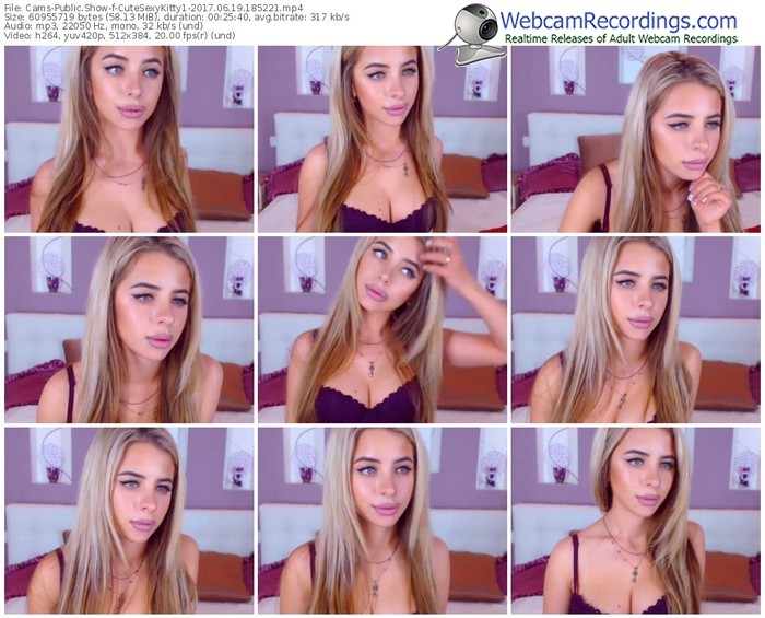 cams-cutesexykitty1-webcam-show-06_19_2017-18_52_21