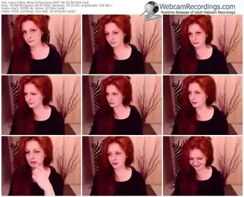 cams-eleonores-webcam-show-06_19_2017-08_12_04