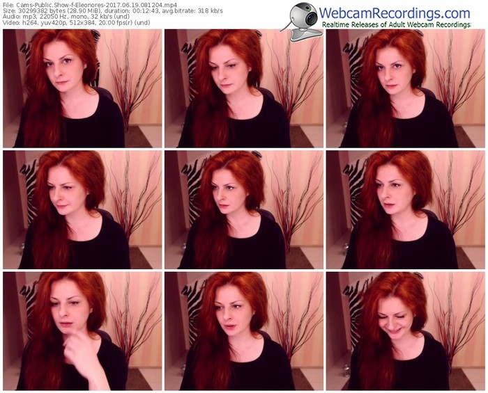 cams-eleonores-webcam-show-06_19_2017-08_12_04