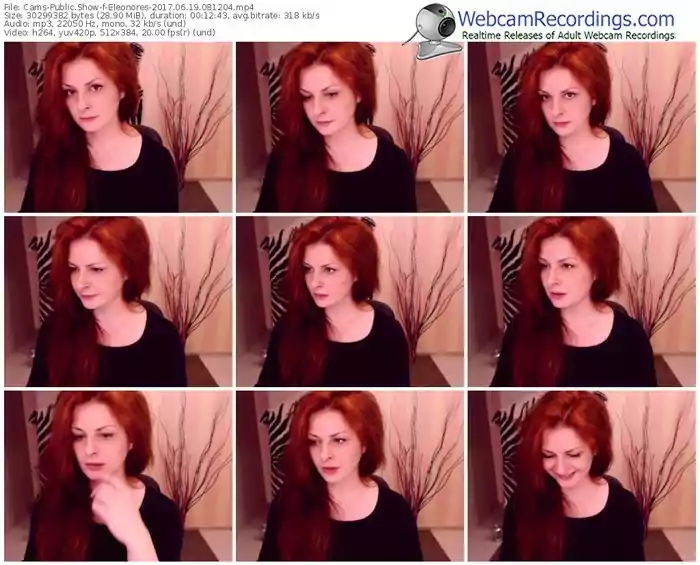 cams-eleonores-webcam-show-06_19_2017-08_12_04