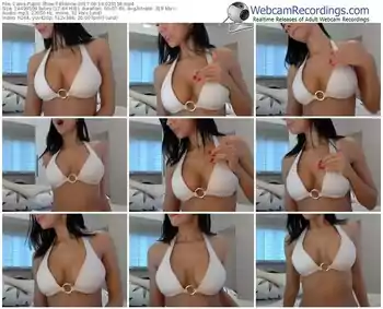 cams-elianne-webcam-show-06_19_2017-02_31_58