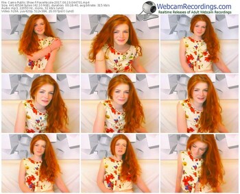 cams-foxienicole-webcam-show-06_19_2017-04_47_01