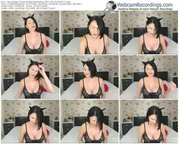 cams-gabriellekanes-webcam-show-06_19_2017-18_42_17