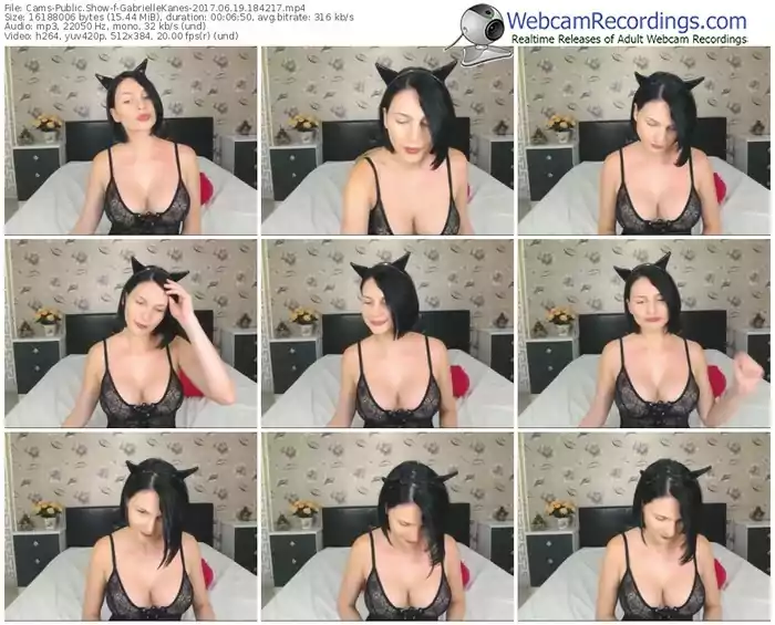 cams-gabriellekanes-webcam-show-06_19_2017-18_42_17