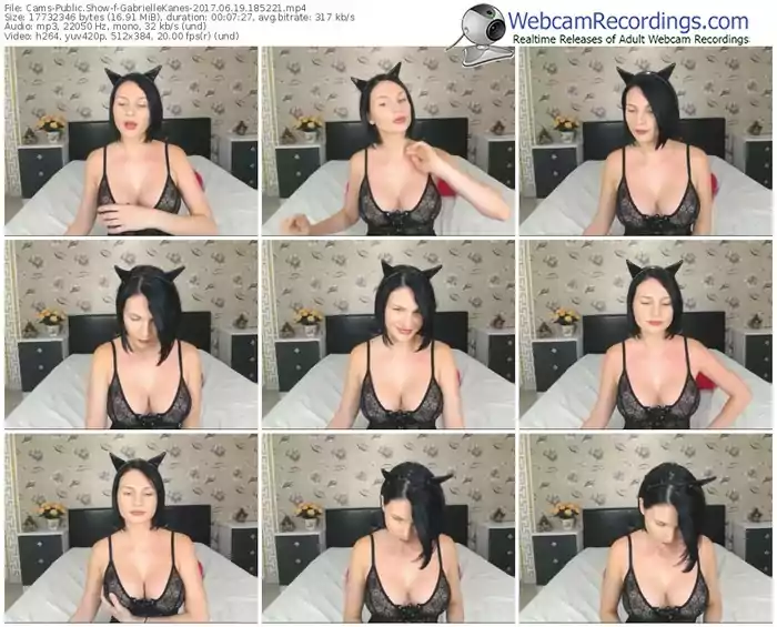 cams-gabriellekanes-webcam-show-06_19_2017-18_52_21