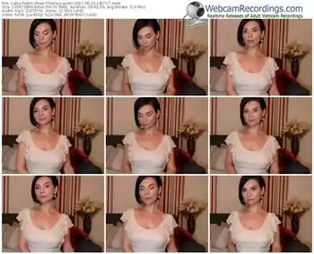 cams-haileylauren-webcam-show-06_19_2017-18_07_17