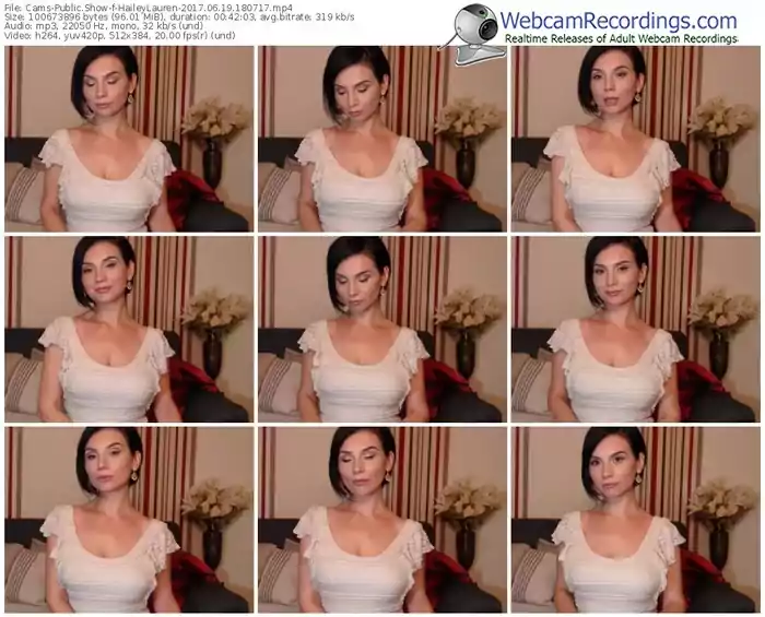 cams-haileylauren-webcam-show-06_19_2017-18_07_17