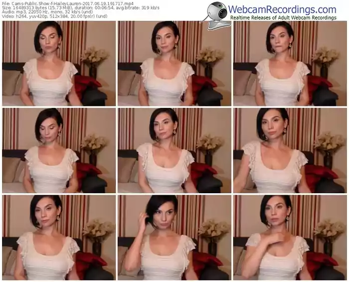 cams-haileylauren-webcam-show-06_19_2017-19_17_17