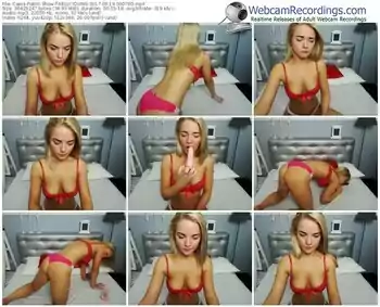 cams-kellyyoung-webcam-show-06_19_2017-00_07_00