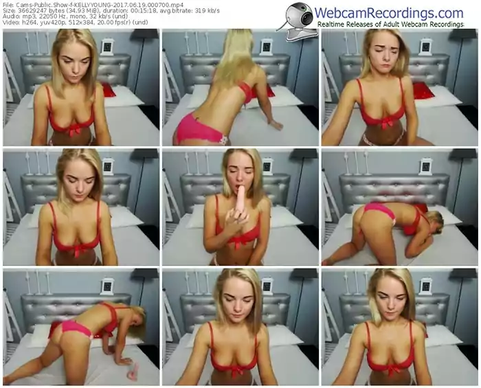cams-kellyyoung-webcam-show-06_19_2017-00_07_00