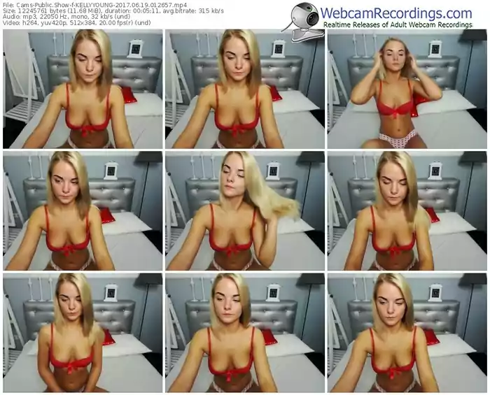 cams-kellyyoung-webcam-show-06_19_2017-01_26_57