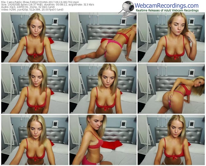 cams-kellyyoung-webcam-show-06_19_2017-06_17_02