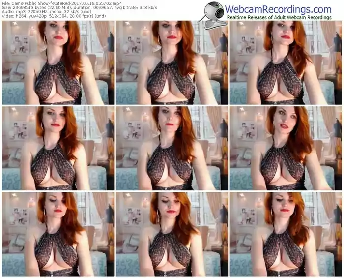 cams-katered-webcam-show-06_19_2017-05_57_02