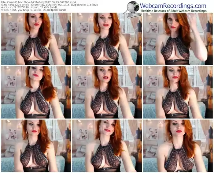 cams-katered-webcam-show-06_19_2017-06_22_03