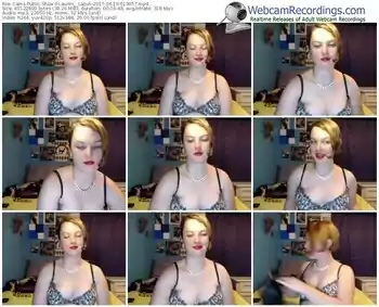 cams-lauren__lazuli-webcam-show-06_19_2017-01_36_57