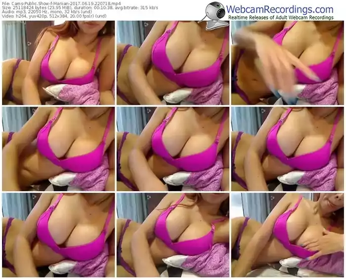 cams-mariian-webcam-show-06_19_2017-22_07_18