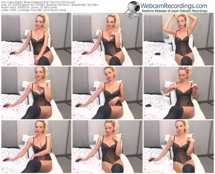 cams-nadyss-webcam-show-06_19_2017-17_07_14