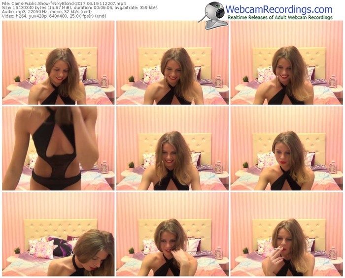 cams-nikyblond-webcam-show-06_19_2017-11_22_07