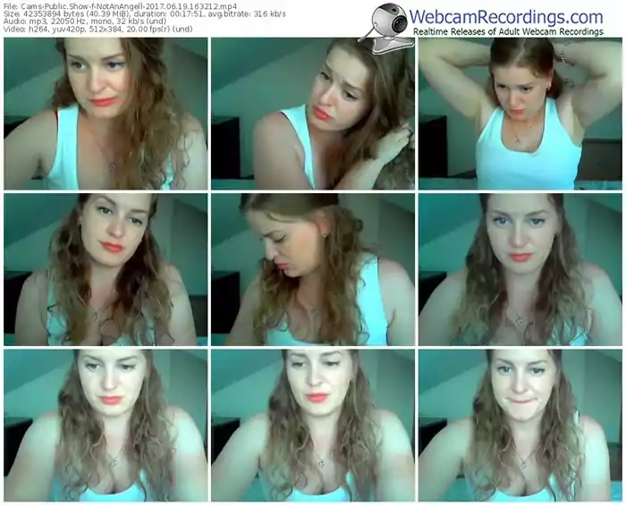 cams-notanangell-webcam-show-06_19_2017-16_32_12