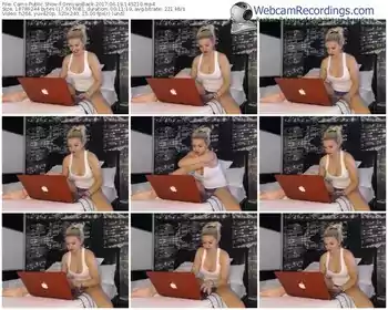 cams-onnyaisback-webcam-show-06_19_2017-14_52_10