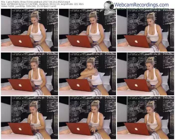 cams-onnyaisback-webcam-show-06_19_2017-14_52_10
