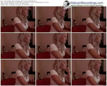 cams-reeya-webcam-show-06_19_2017-03_51_59