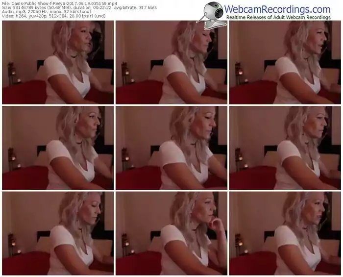 cams-reeya-webcam-show-06_19_2017-03_51_59