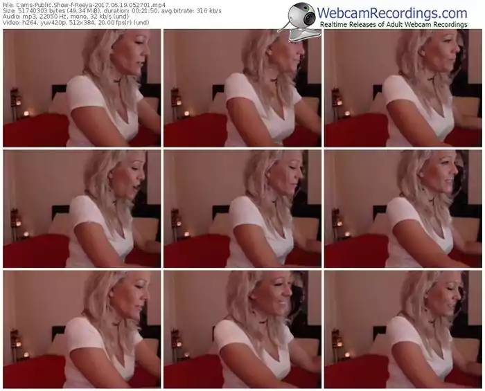 cams-reeya-webcam-show-06_19_2017-05_27_01