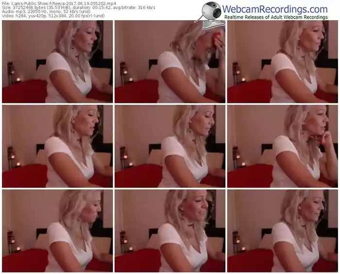 cams-reeya-webcam-show-06_19_2017-05_52_02