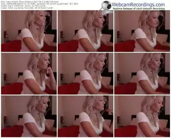 cams-reeya-webcam-show-06_19_2017-08_27_04