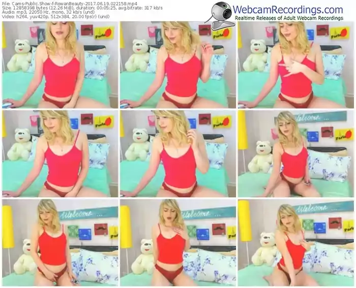 cams-rowanbeauty-webcam-show-06_19_2017-02_21_58